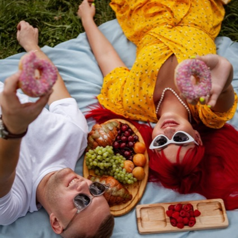 ОТЗЫВЫ. Свадебный фотограф в СПБ | Санкт-Петербурге Анастасия Рахимгулова