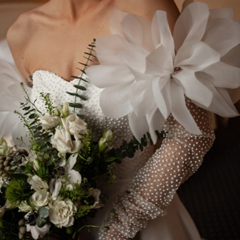 ОТЗЫВЫ. Свадебный фотограф в СПБ | Санкт-Петербурге Анастасия Рахимгулова