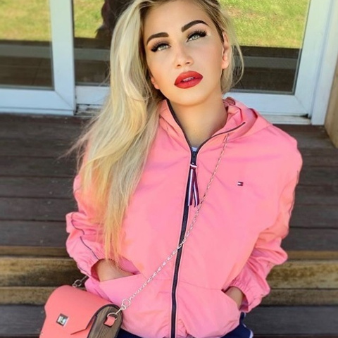 Отзывы на услуги фотографа в Москве, Геры Урнева — Фото отзывов клиентов о работе с профессиональным фотографом из Москвы