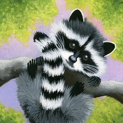 Отзывы. Этим Детям — выпускные альбомы