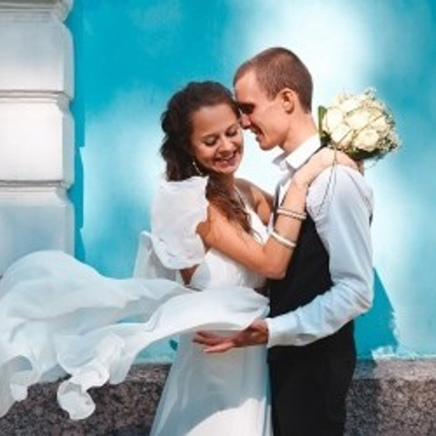 Отзывы. ЗАПИСКИ СВАДЕБНОГО ФОТОГРАФА