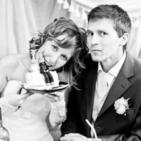 Отзывы. ЗАПИСКИ СВАДЕБНОГО ФОТОГРАФА