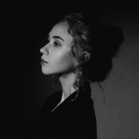 Онлайн-курс. Портретный фотограф в Санкт-Петербурге Алексей Корзов