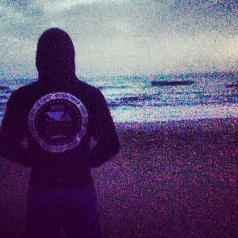 Отзывы. Фотограф в Москве Рышкевич Полина