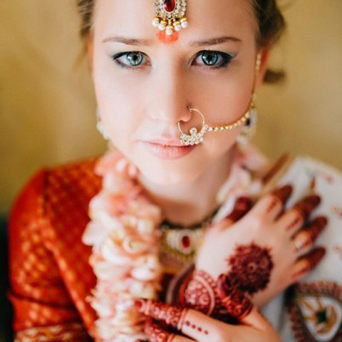 Отзывы. Фотограф Очагов Дмитрий Ярославль, Москва, Переславль-Залесский