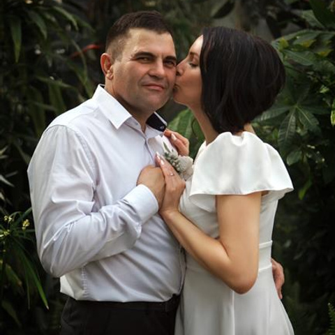 Отзывы о работе фото команды Photo tean of sister. Фотограф Ставрополь Пятигорск Елизавета Дарина