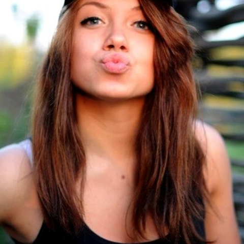 Отзывы. Видеограф в Туле и Москве Михаил Баранов