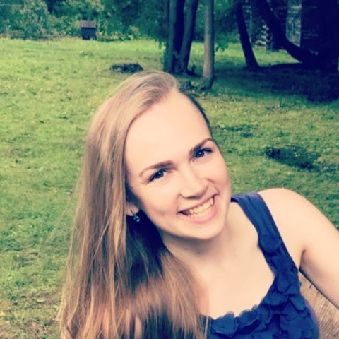 Отзывы. Прокат Аренда ретро автомобилей Волга ГАЗ 21  Кострома