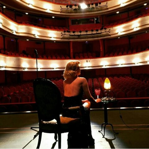 Отзывы гостей уже посетивших съёмку. Александр Халявин Фотограф Москва