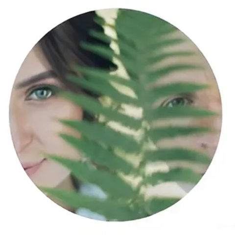 Отзывы. Агентство по организации мероприятий