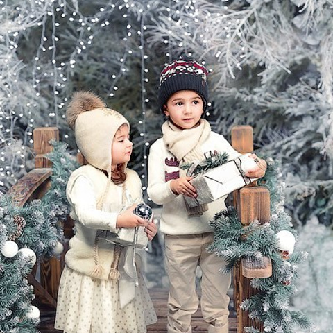 Отзывы. Выпускные альбомы СПБ. Фотограф в Садик и Школу