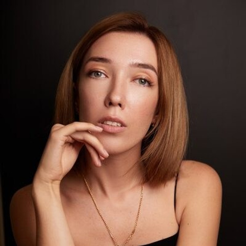 Планеры. Маркетолог & SMM-специалист & Женский наставник | Ирина Бочкова