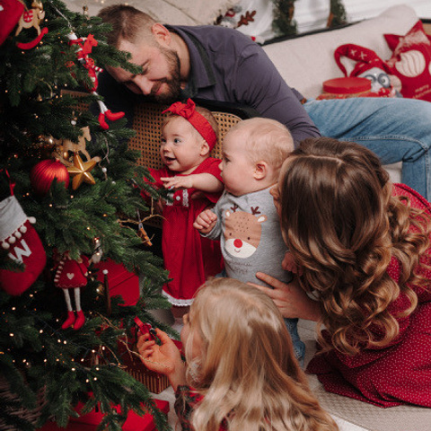Отзывы. Фотограф анималист Осипчикова Мария
