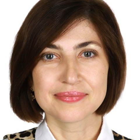 Отзывы. Фотограф Вадим Тренин — аналоговая ретрофотосъемка, танго-фотография,