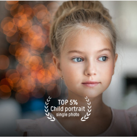 Семьи и дети. Семейный и свадебный фотограф в Санкт-Петербурге Таша Семёнова