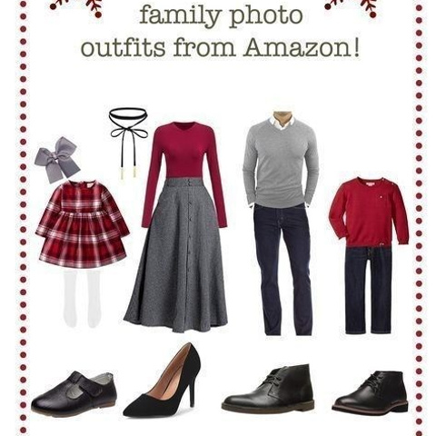 Что одеть на семейную фотосессию?. Свадебный и семейный фотограф в Твери и Тверской области