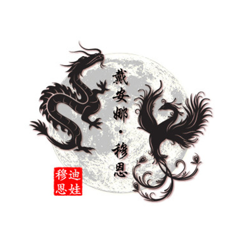 Отзывы. Семейный фотограф в Санкт-Петербурге Ирина Мороз