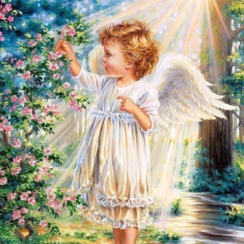 Отзывы. Детский и семейный фотограф в Сургуте и Нефтеюганске Анна Старцева