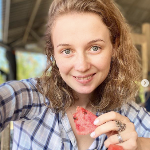 Отзывы. Детский и семейный фотограф в Красноярске Настя Ярош
