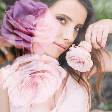 Отзывы. Детский и семейный фотограф в Красноярске Настя Ярош