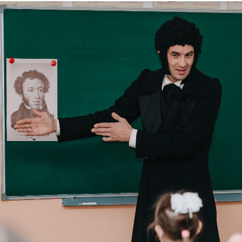 Отзывы. Детский и семейный фотограф в Красноярске Настя Ярош