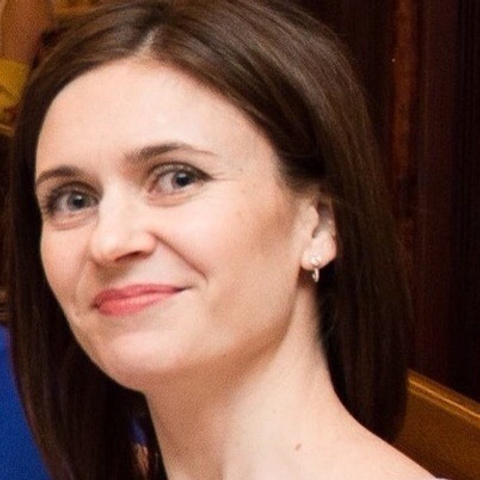 Отзывы. Детский и семейный фотограф в Красноярске Настя Ярош