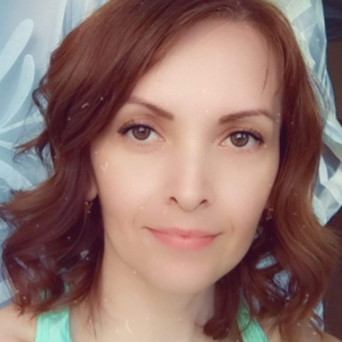 Отзывы. Детский и семейный фотограф в Красноярске Настя Ярош