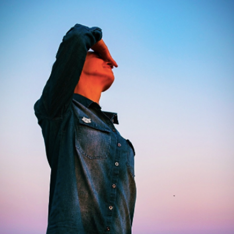 Отзывы. Детский и семейный фотограф в Красноярске Настя Ярош