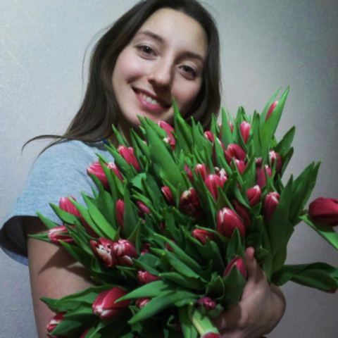 Отзывы. Детский и семейный фотограф в Красноярске Настя Ярош