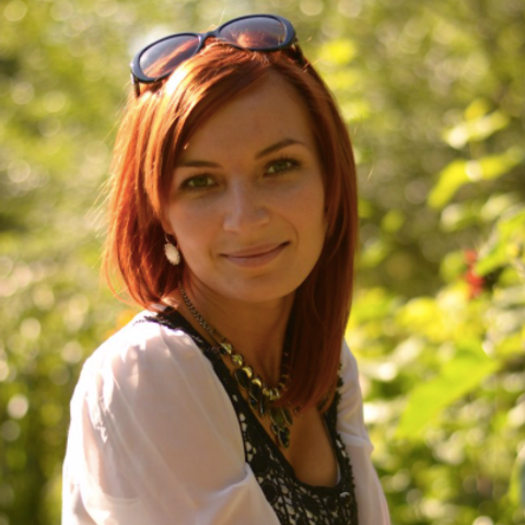 Отзывы. Детский и семейный фотограф в Красноярске Настя Ярош