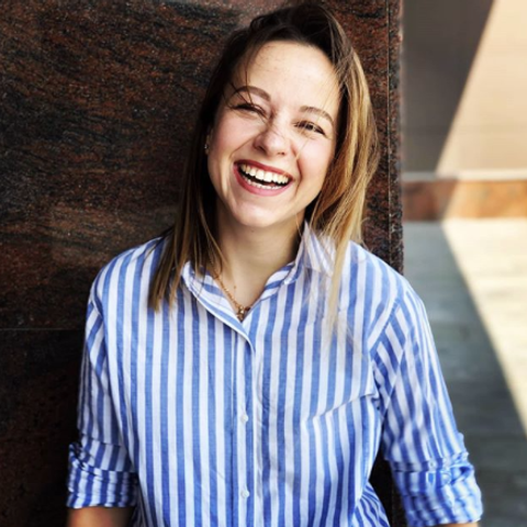 Отзывы. Детский и семейный фотограф в Красноярске Настя Ярош