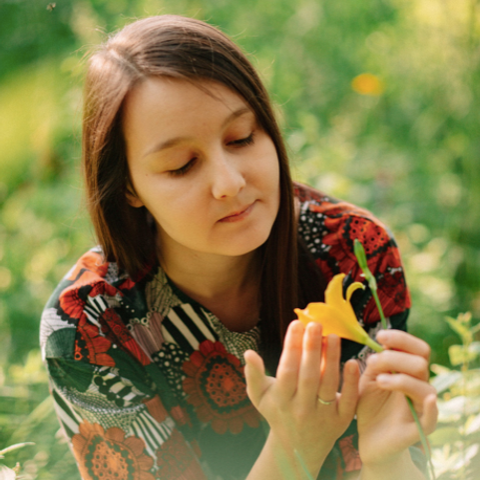 Отзывы. Детский и семейный фотограф в Красноярске Настя Ярош