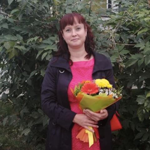 Отзывы. Детский и семейный фотограф в Красноярске Настя Ярош