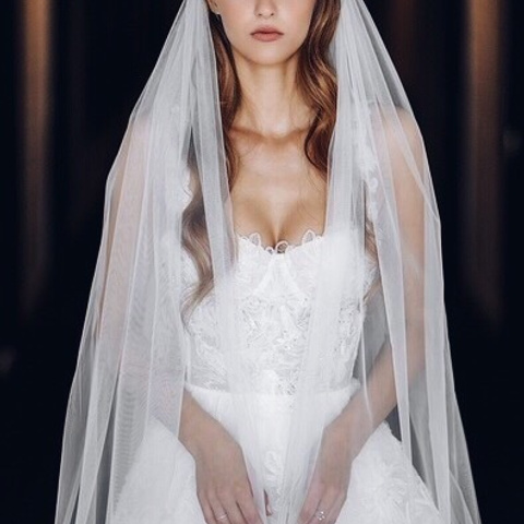 Отзывы. Видеограф в Москве и Подмосковье. Красивая съемка важных событий!