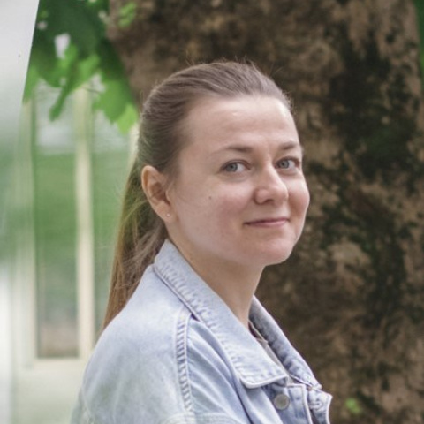 Отзывы на фотосессии и фототерапии. Фотограф в Сочи | Щербакова Дарья