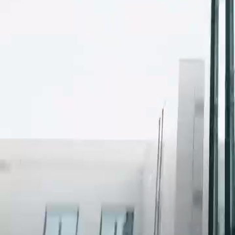 Портфолио по отчетным мероприятиям и репортажной съемке видео. Видеосъёмка в Екатеринбурге — услуги видеографа