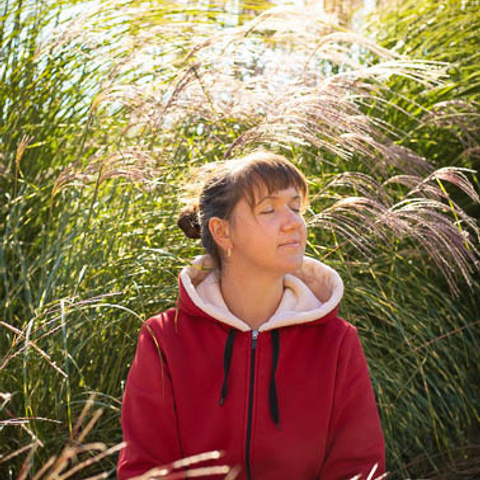 Отзывы. Фотограф в Усть-Лабинске Елена Бахарева