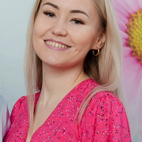 ФОТОГРАФЫ УФА ФОТОСЕССИЯ