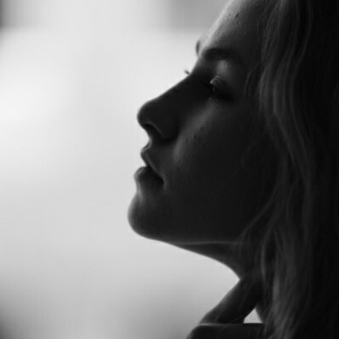 Отзывы. Выпускные альбомы в Кургане, Твой альбом, Книга