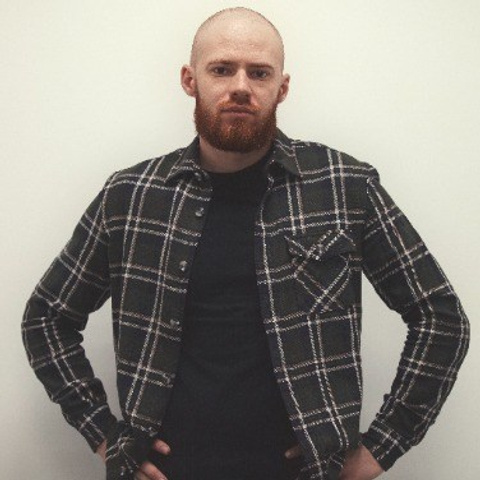 Инфо. PHOTO COMMUNITY #SBERTEAM