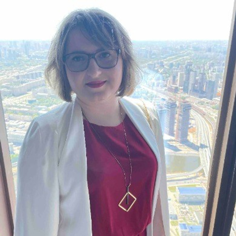 Инфо. PHOTO COMMUNITY #SBERTEAM