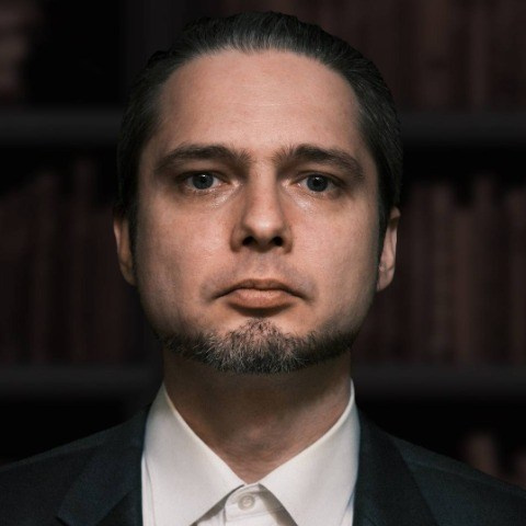 Инфо. PHOTO COMMUNITY #SBERTEAM