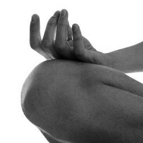 Отзывы студентов фотошколы Luna. Фотошкола современной фотографии в Крыму. Курсы по фотографии в Симферополе