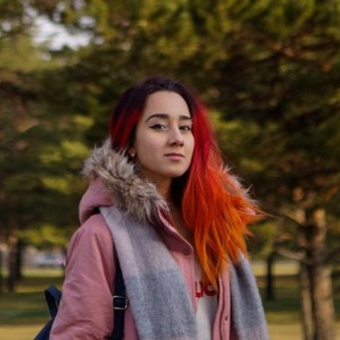 Отзывы. Maria Karzhak ваш фотограф в Батуми!