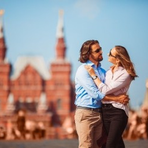 Отзывы. Детский и семейный фотограф в Москве Катерина Орлова