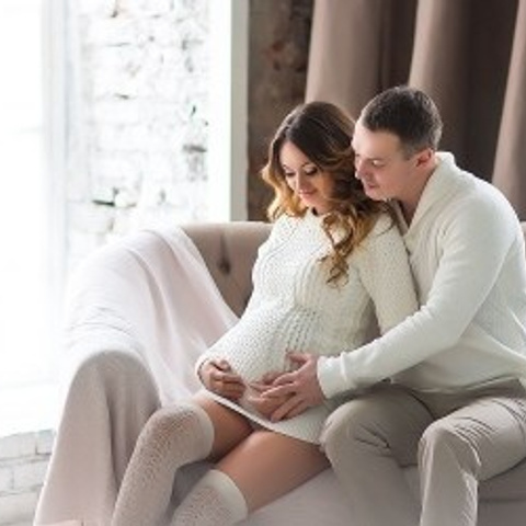 Отзывы. Детский и семейный фотограф в Москве Катерина Орлова