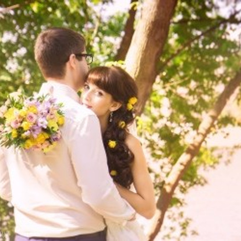 Отзывы. Детский и семейный фотограф в Москве Катерина Орлова