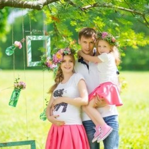 Отзывы. Детский и семейный фотограф в Москве Катерина Орлова