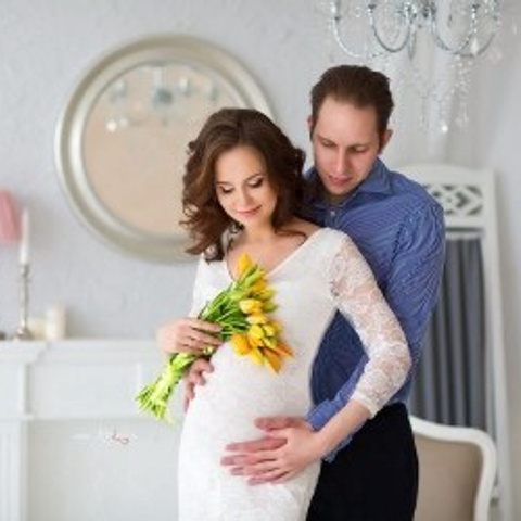 Отзывы. Детский и семейный фотограф в Москве Катерина Орлова