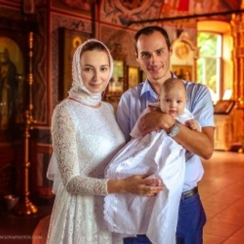 Отзывы. Детский и семейный фотограф в Москве Катерина Орлова